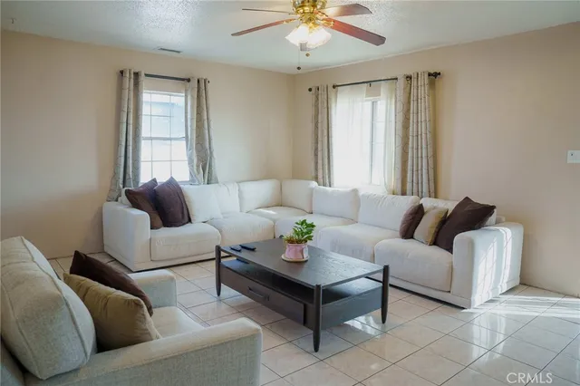 $799,000 | 2547 Bloomdale Street, Duarte, CA 91010