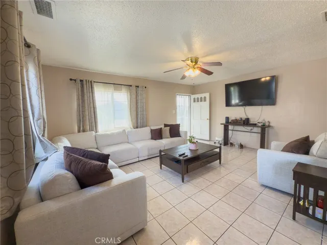 $799,000 | 2547 Bloomdale Street, Duarte, CA 91010