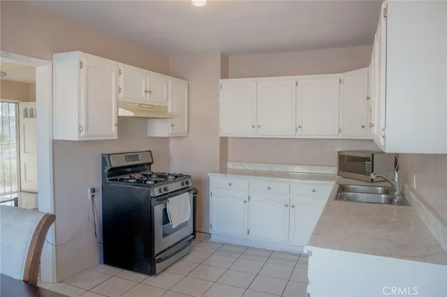 $799,000 | 2547 Bloomdale Street, Duarte, CA 91010