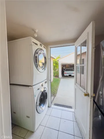 $799,000 | 2547 Bloomdale Street, Duarte, CA 91010