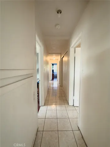 $799,000 | 2547 Bloomdale Street, Duarte, CA 91010