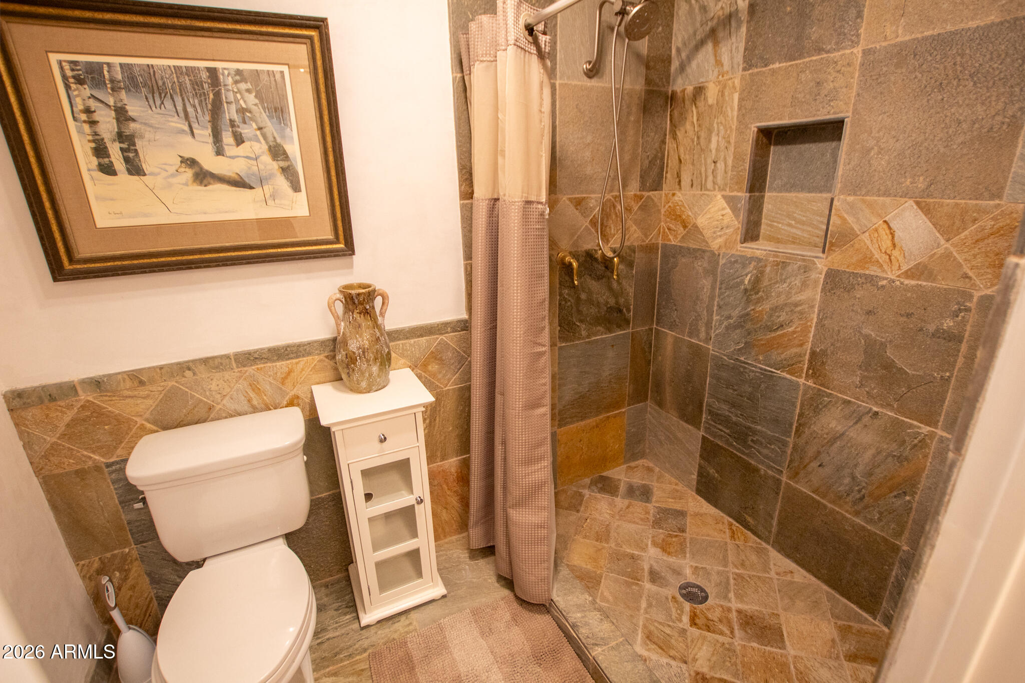 5120 Juniper Loop Pine, AZ 85544 - Photo 26 of 54