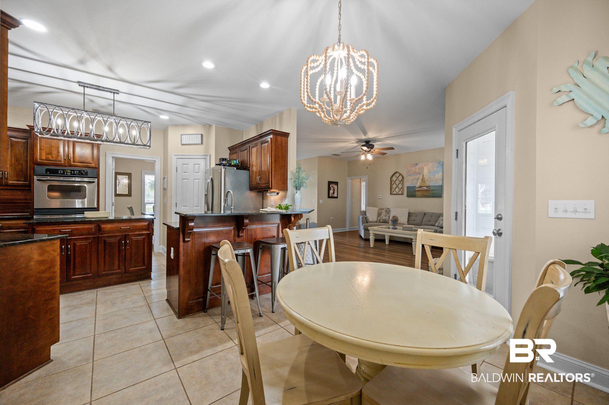 12600 Dominion Drive Fairhope, AL 36532 - Photo 14 of 51 Gallery Image 14