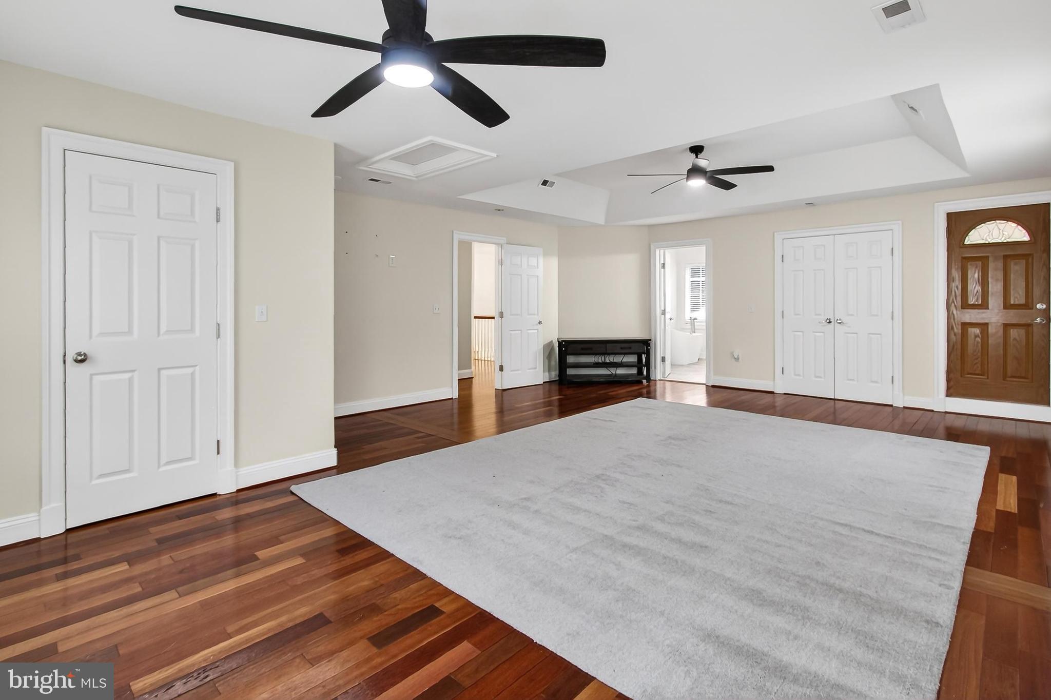 7705 Magarity Road Falls Church, VA 22043 - Photo 28 of 69