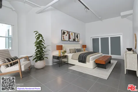 $625,000 | 939 South Broadway, Unit 1006, Los Angeles, CA 90015