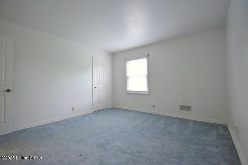 3403 Cross Pointe Road Louisville, KY 40241 - Photo 49 of 72 DSC_0512