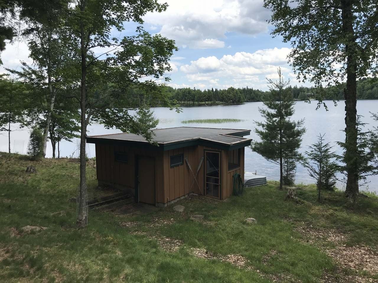 E19577 Roddis Road Watersmeet, MI 49969 - Photo 22 of 25 Gallery Image 22