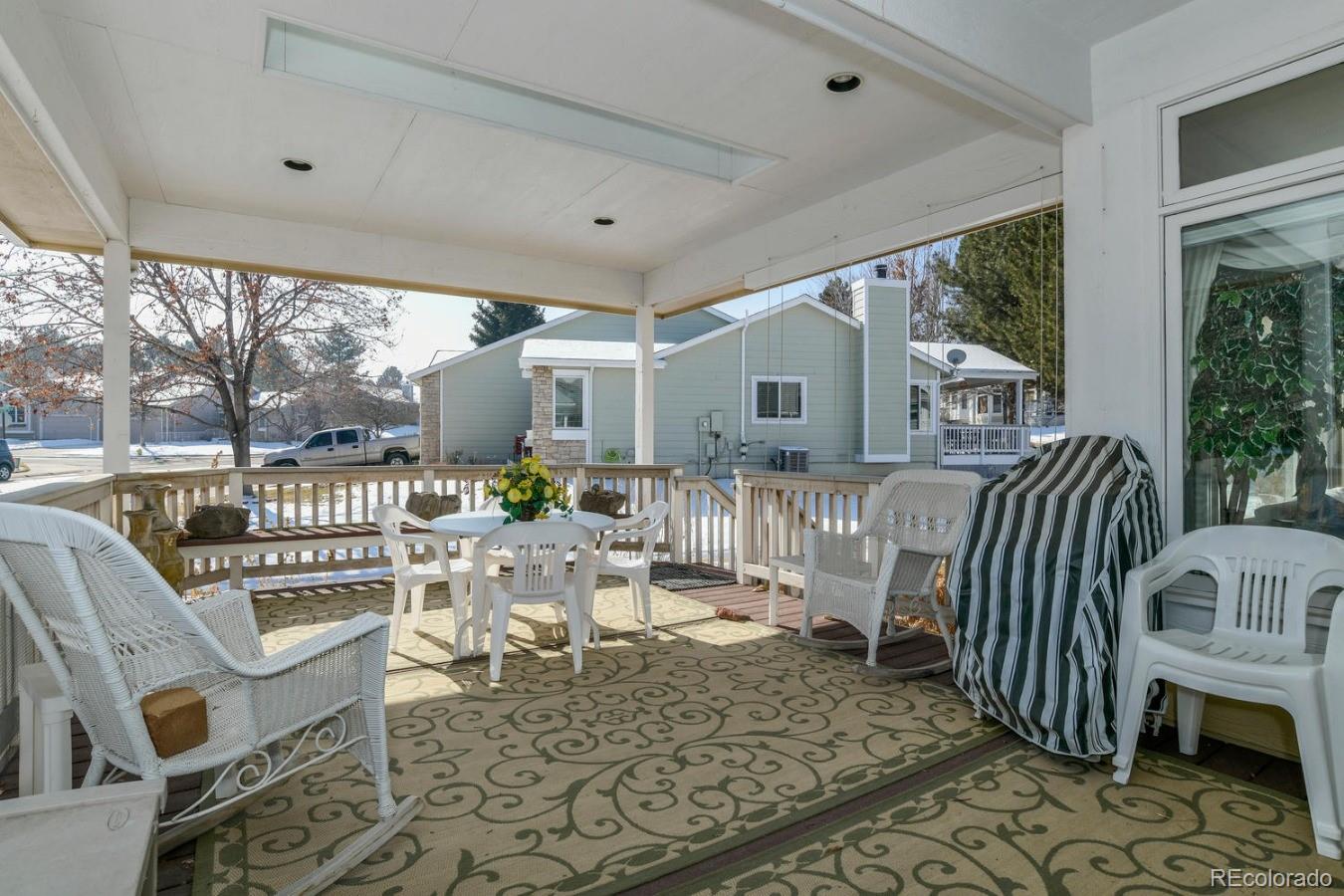 2 Birmingham Court Highlands Ranch, CO 80130 - Photo 11 of 34 Gallery Image 11