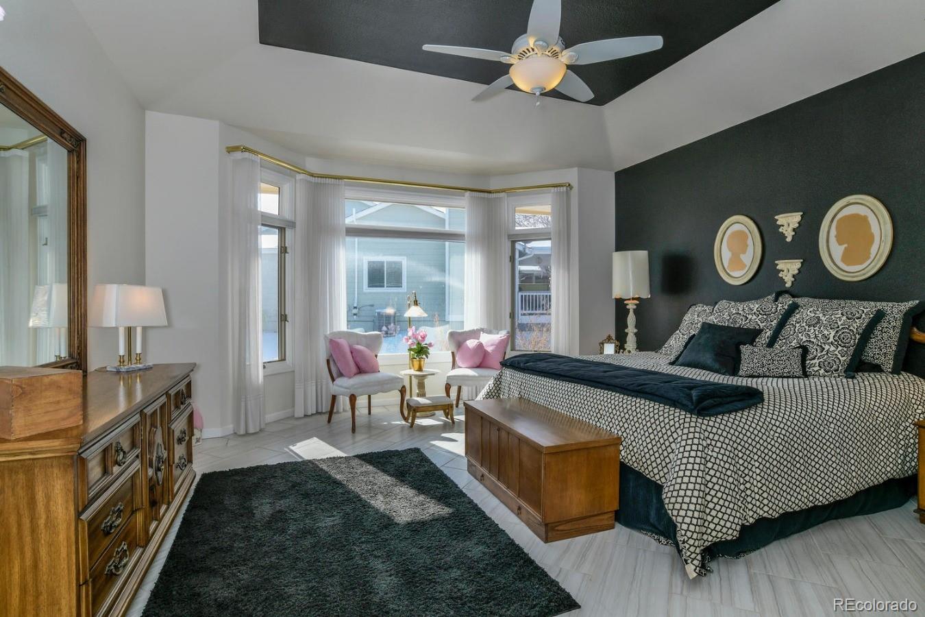 2 Birmingham Court Highlands Ranch, CO 80130 - Photo 12 of 34 Gallery Image 12