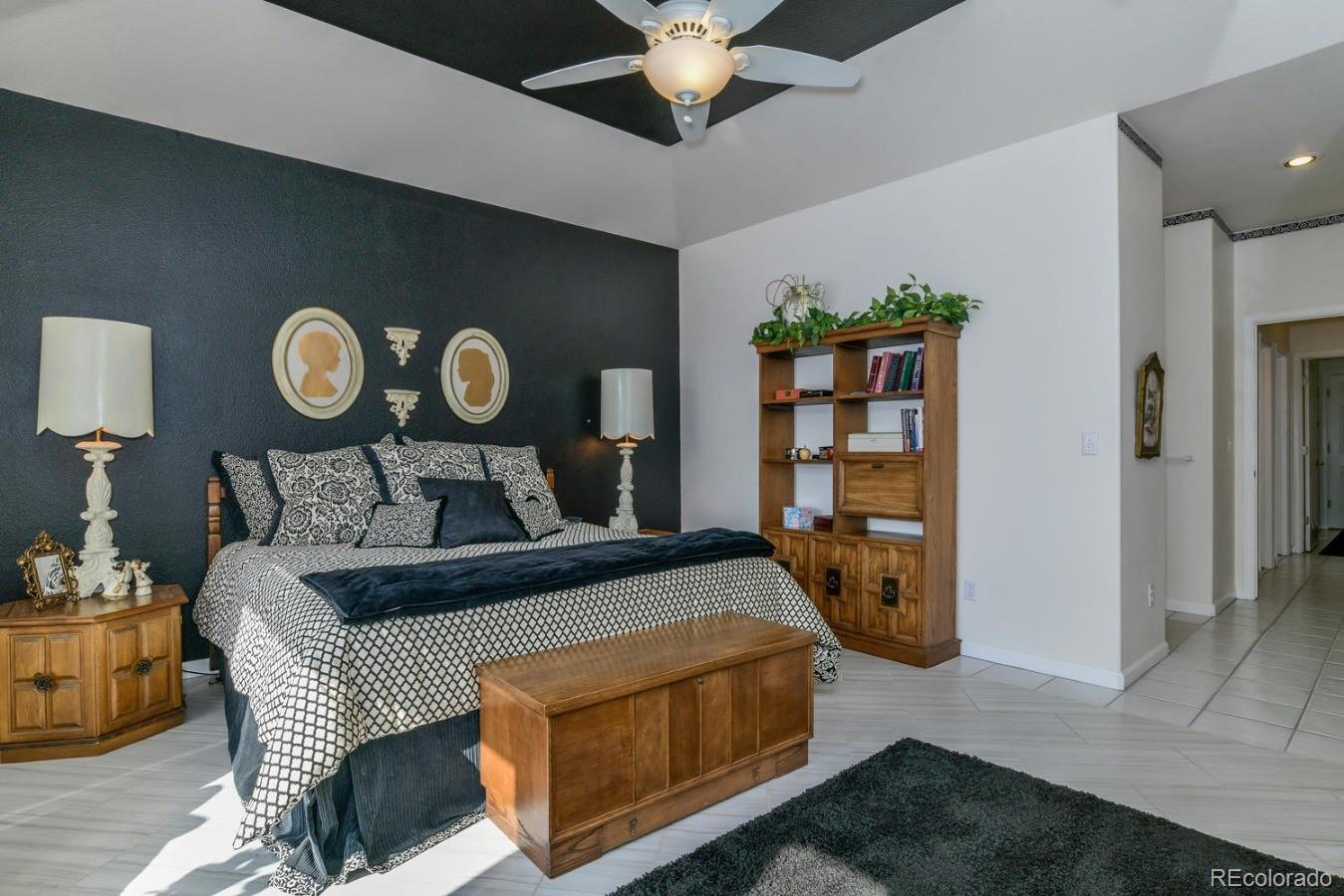 2 Birmingham Court Highlands Ranch, CO 80130 - Photo 13 of 34 Gallery Image 13