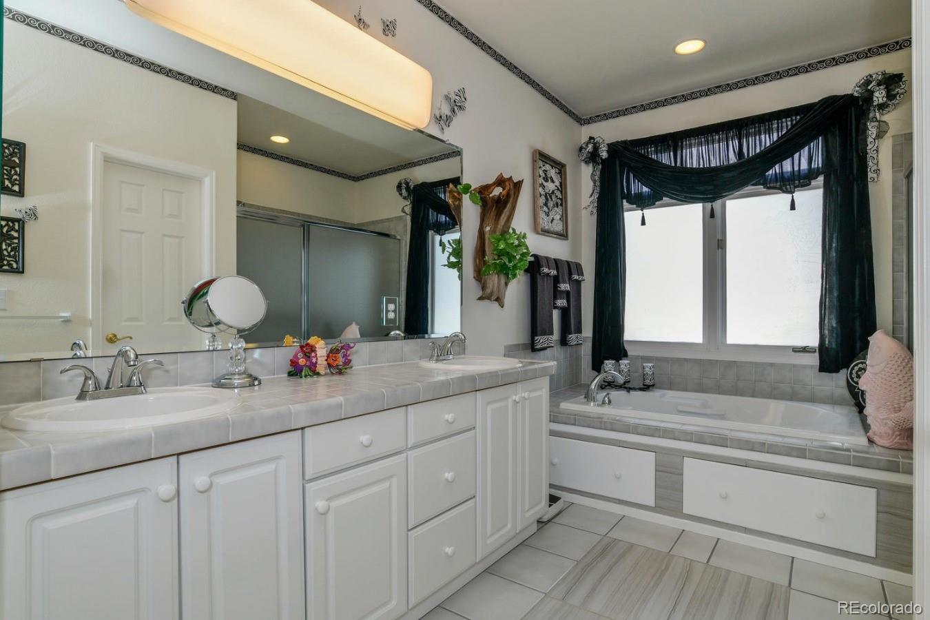 2 Birmingham Court Highlands Ranch, CO 80130 - Photo 14 of 34 Gallery Image 14
