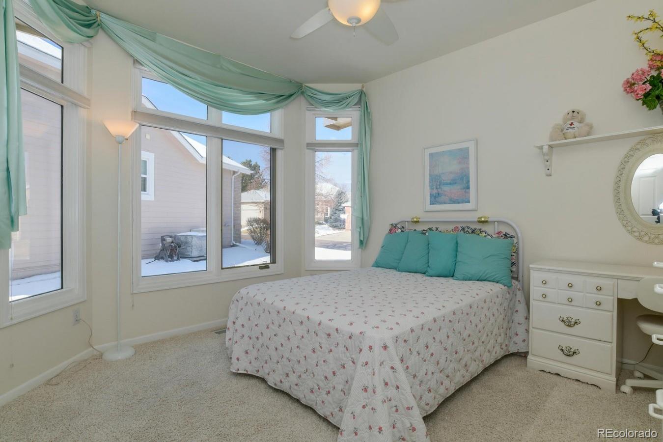 2 Birmingham Court Highlands Ranch, CO 80130 - Photo 15 of 34 Gallery Image 15