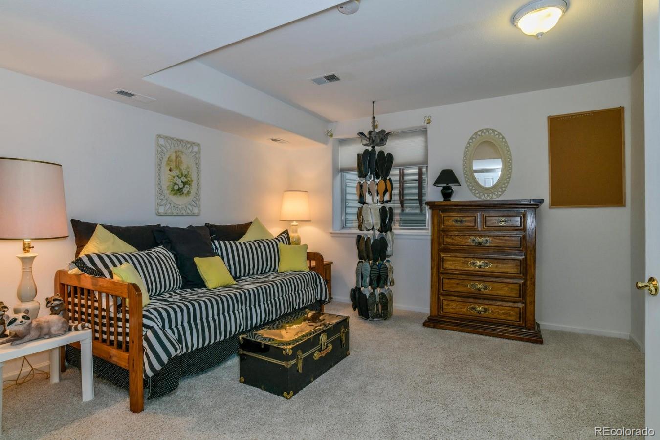 2 Birmingham Court Highlands Ranch, CO 80130 - Photo 18 of 34 Gallery Image 18