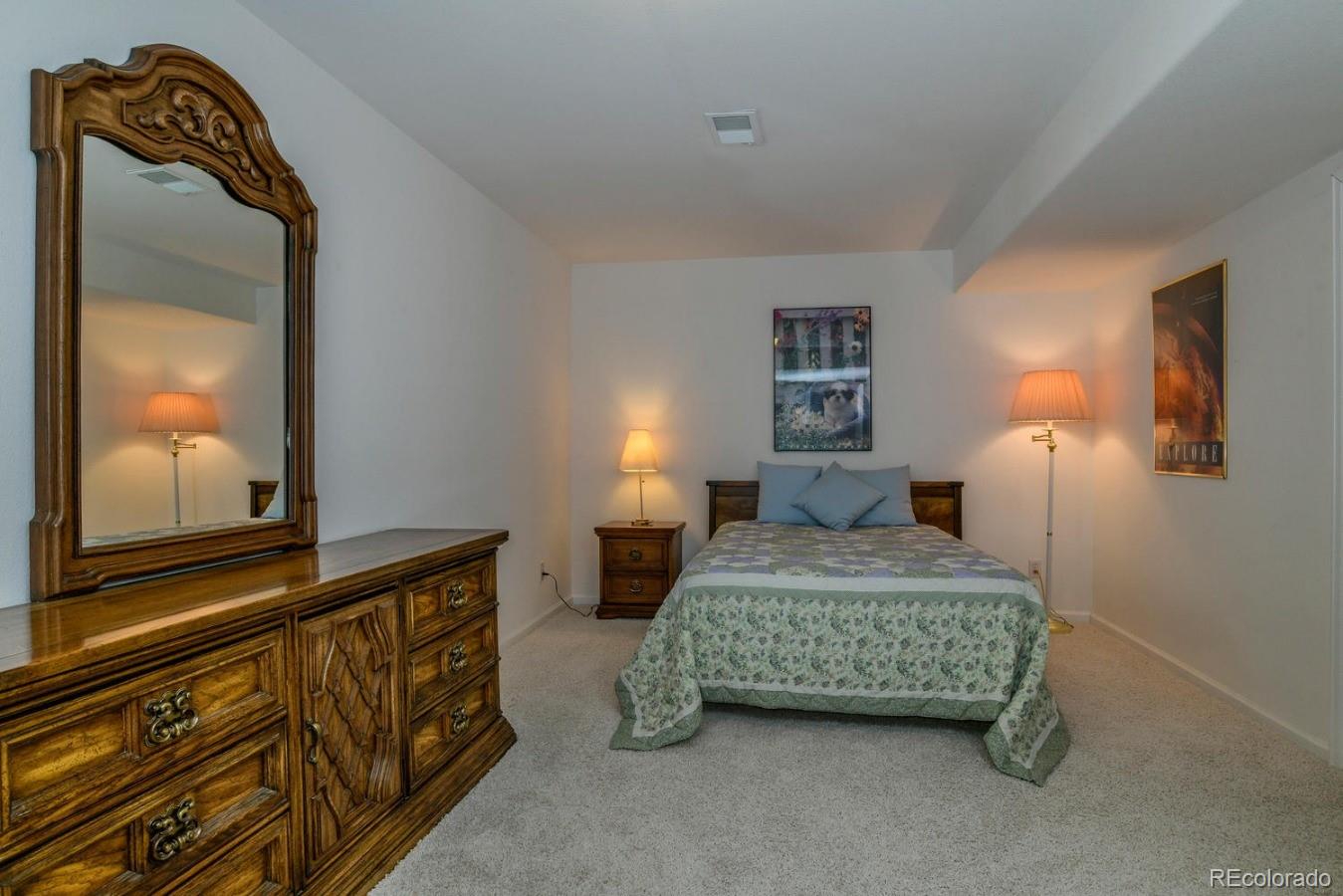 2 Birmingham Court Highlands Ranch, CO 80130 - Photo 19 of 34 Gallery Image 19