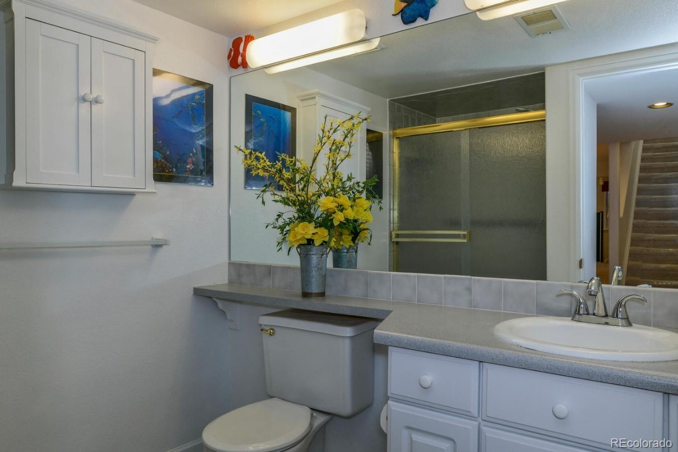 2 Birmingham Court Highlands Ranch, CO 80130 - Photo 20 of 34 Gallery Image 20