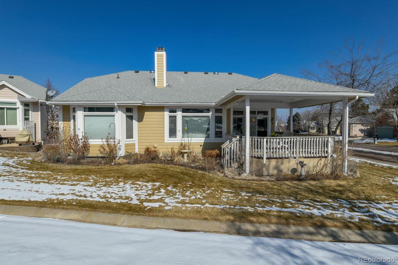 2 Birmingham Court Highlands Ranch, CO 80130 - Photo 22 of 34 Gallery Image 22