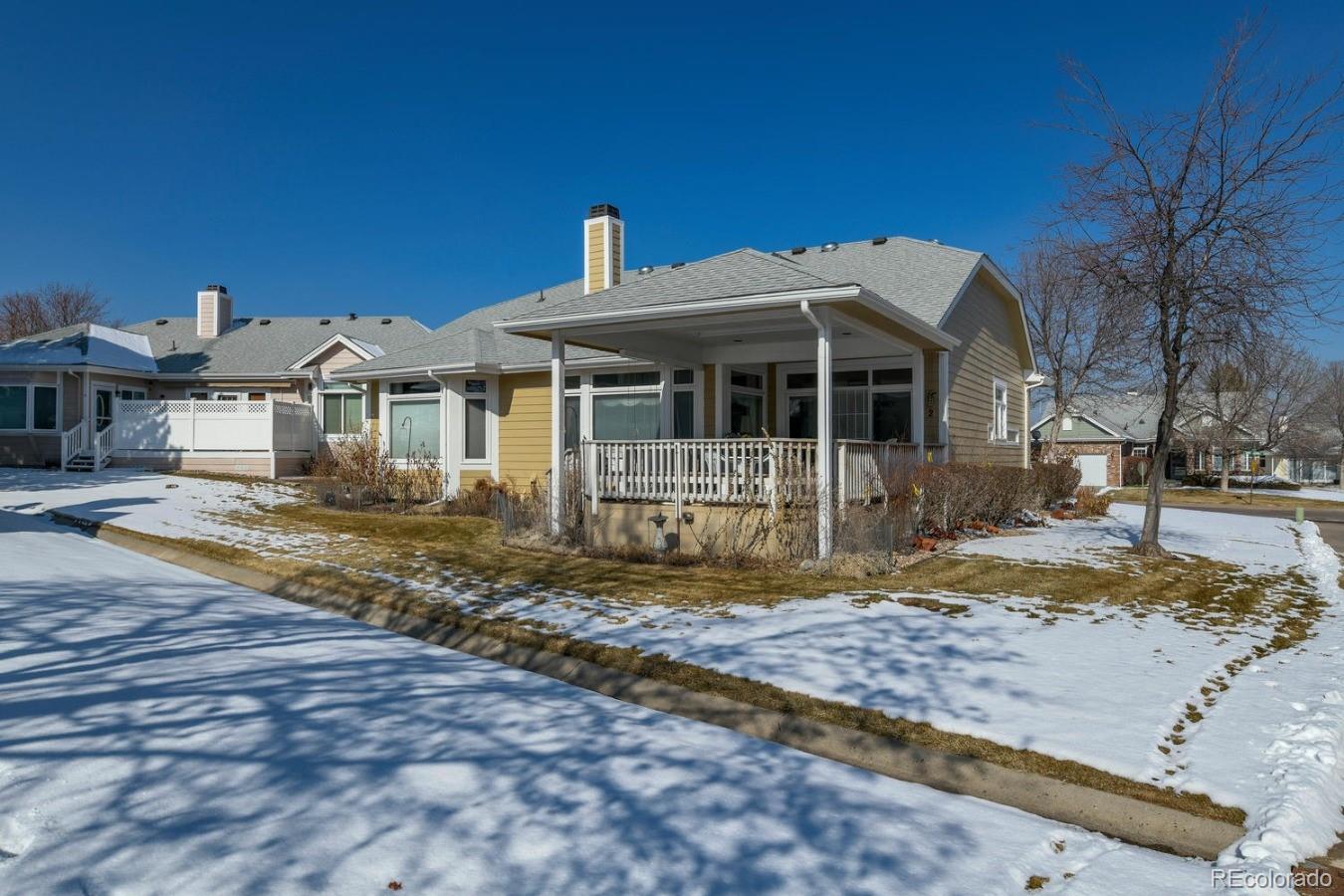 2 Birmingham Court Highlands Ranch, CO 80130 - Photo 23 of 34 Gallery Image 23
