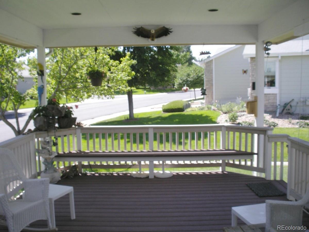 2 Birmingham Court Highlands Ranch, CO 80130 - Photo 24 of 34 Gallery Image 24