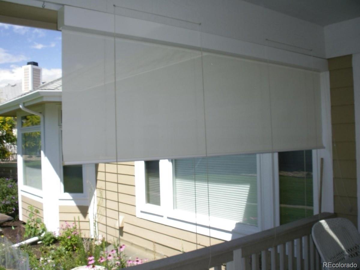 2 Birmingham Court Highlands Ranch, CO 80130 - Photo 25 of 34 Gallery Image 25