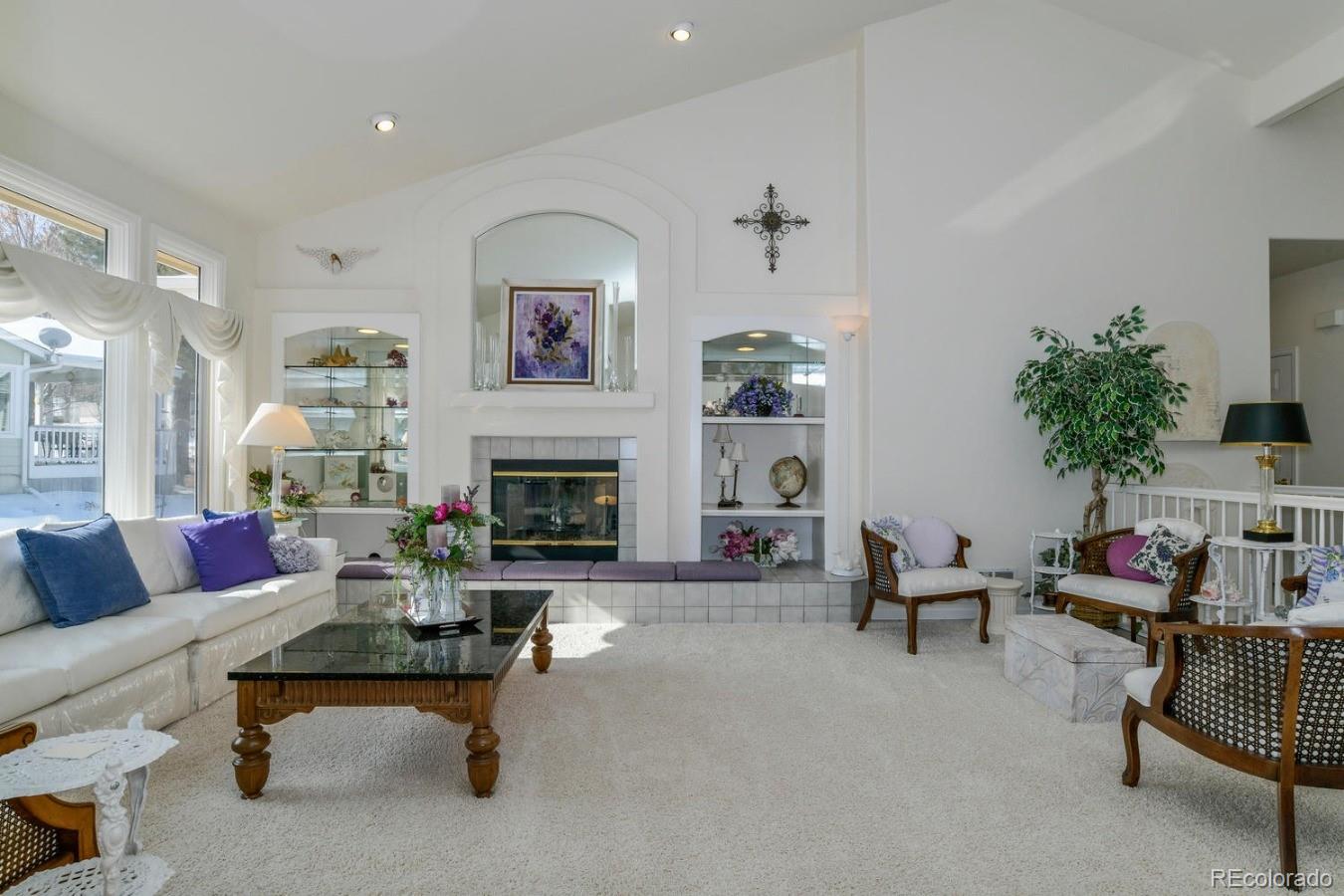 2 Birmingham Court Highlands Ranch, CO 80130 - Photo 26 of 34 Gallery Image 26
