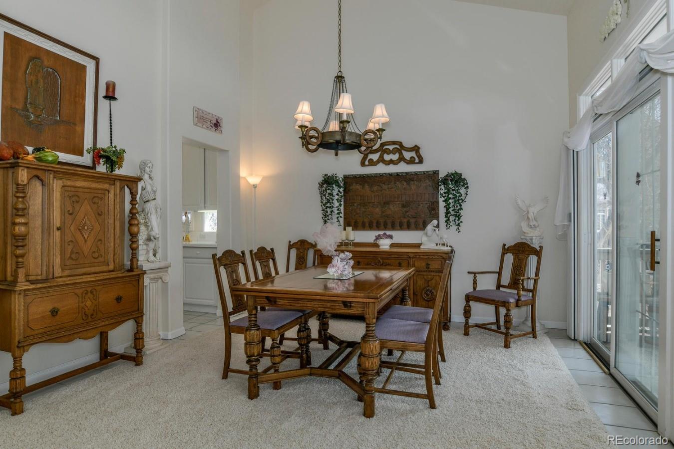 2 Birmingham Court Highlands Ranch, CO 80130 - Photo 27 of 34 Gallery Image 27