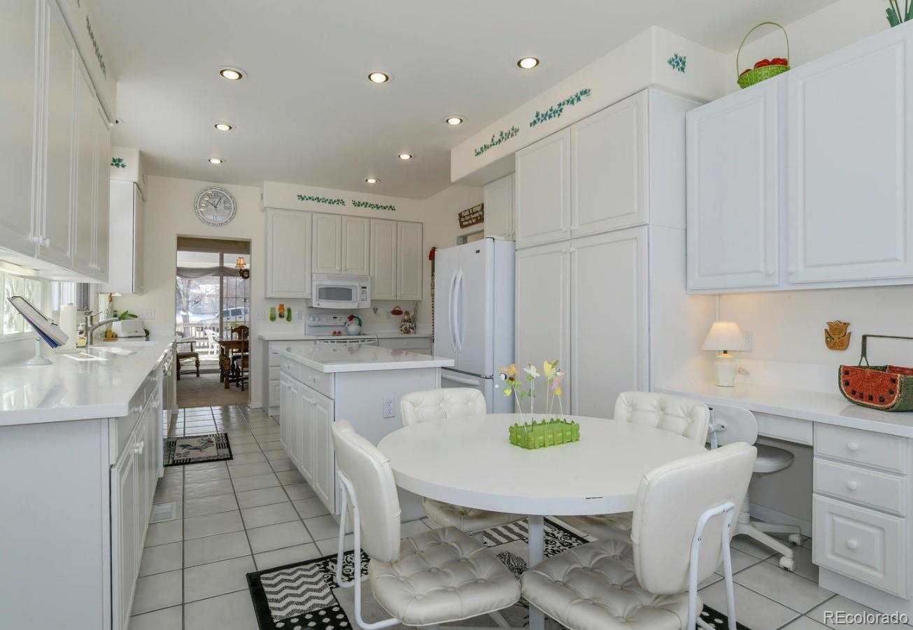 2 Birmingham Court Highlands Ranch, CO 80130 - Photo 29 of 34 Gallery Image 29
