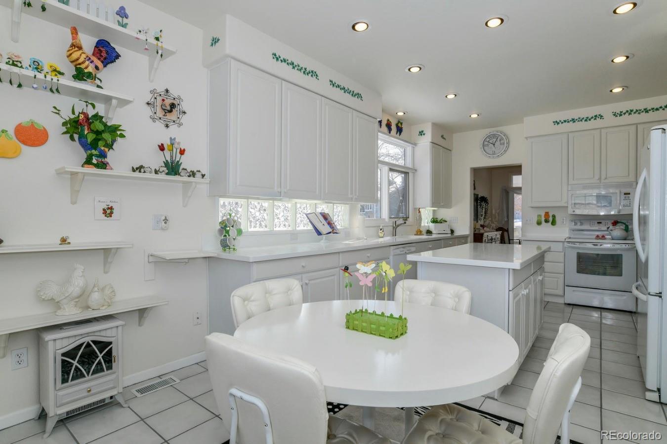 2 Birmingham Court Highlands Ranch, CO 80130 - Photo 30 of 34 Gallery Image 30
