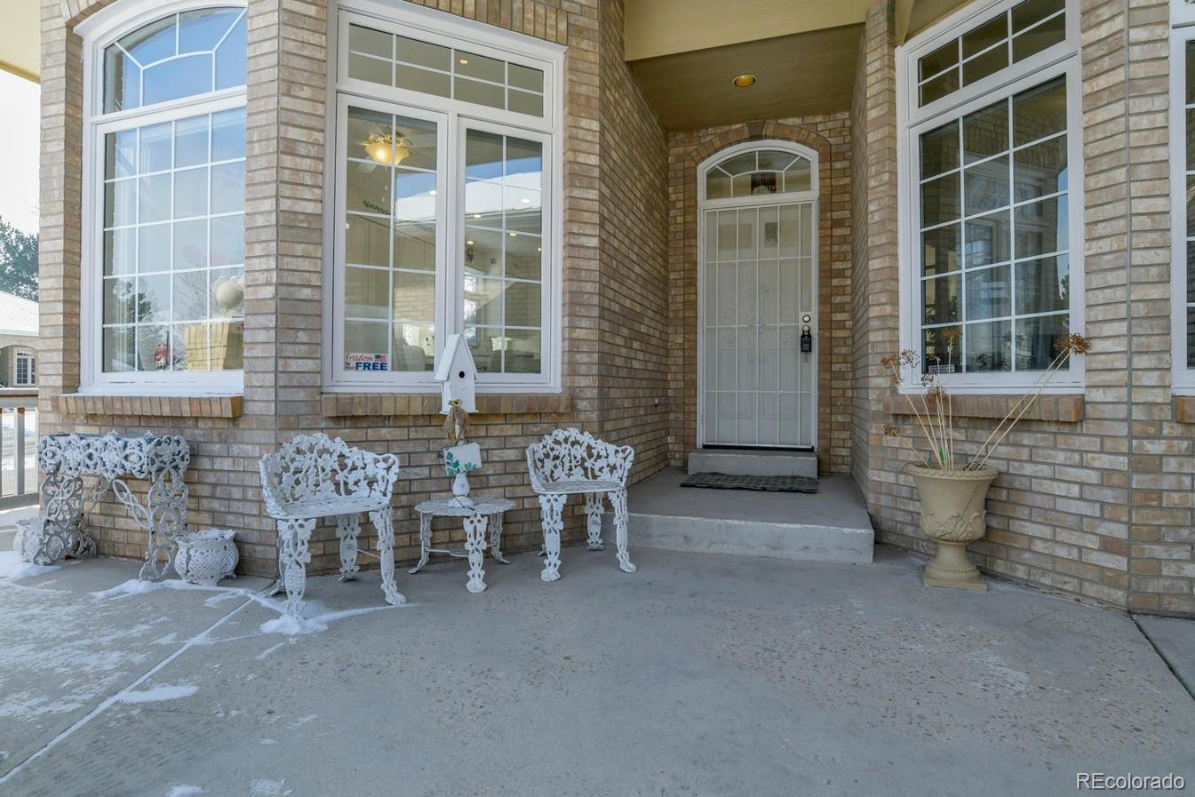 2 Birmingham Court Highlands Ranch, CO 80130 - Photo 3 of 34 Gallery Image 3