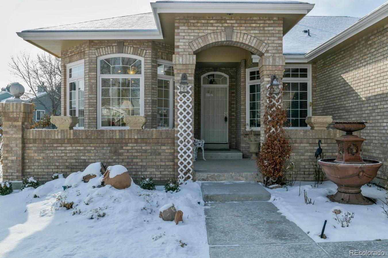 2 Birmingham Court Highlands Ranch, CO 80130 - Photo 33 of 34 Gallery Image 33