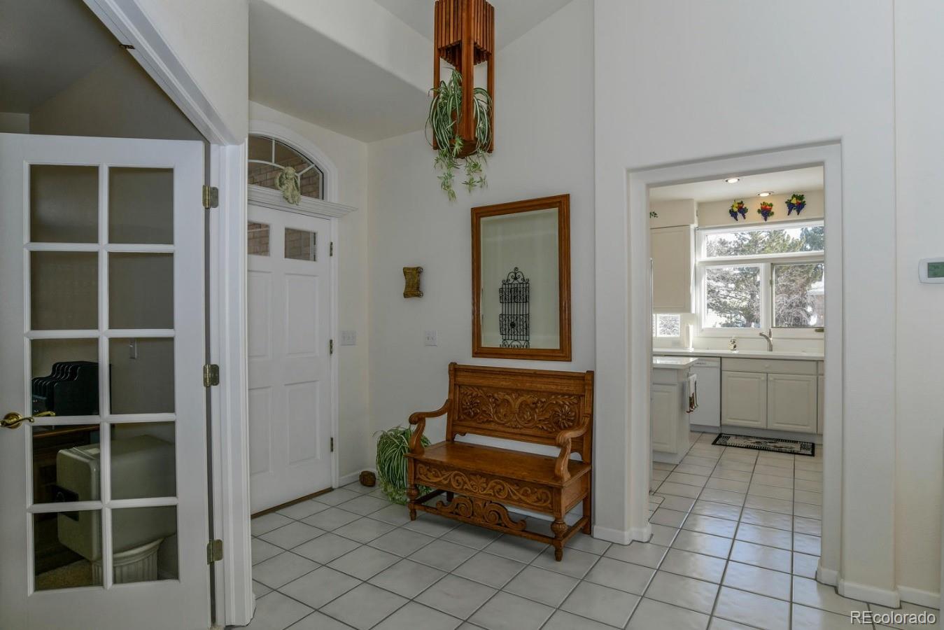 2 Birmingham Court Highlands Ranch, CO 80130 - Photo 4 of 34 Gallery Image 4