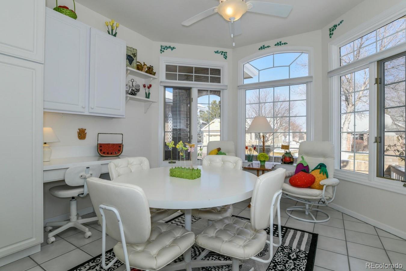 2 Birmingham Court Highlands Ranch, CO 80130 - Photo 7 of 34 Gallery Image 7