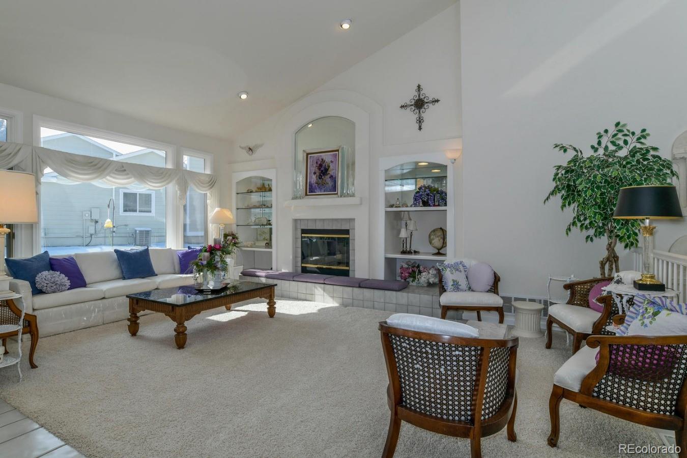 2 Birmingham Court Highlands Ranch, CO 80130 - Photo 8 of 34 Gallery Image 8