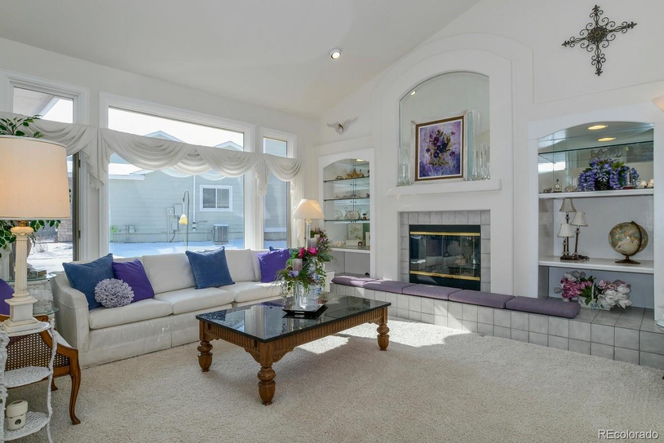 2 Birmingham Court Highlands Ranch, CO 80130 - Photo 9 of 34 Gallery Image 9