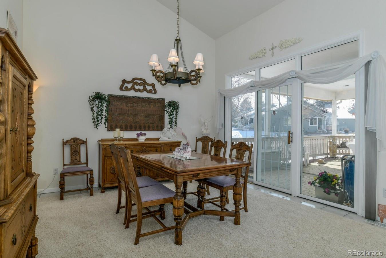2 Birmingham Court Highlands Ranch, CO 80130 - Photo 10 of 34 Gallery Image 10