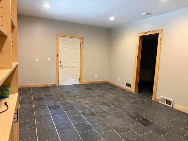 16568 Wagner Road Lake Ann, MI 49650 - Photo 68 of 79 1947392-a6e11f58-e30d-400f-91ef-ffd9ee2a3e2a.JPG