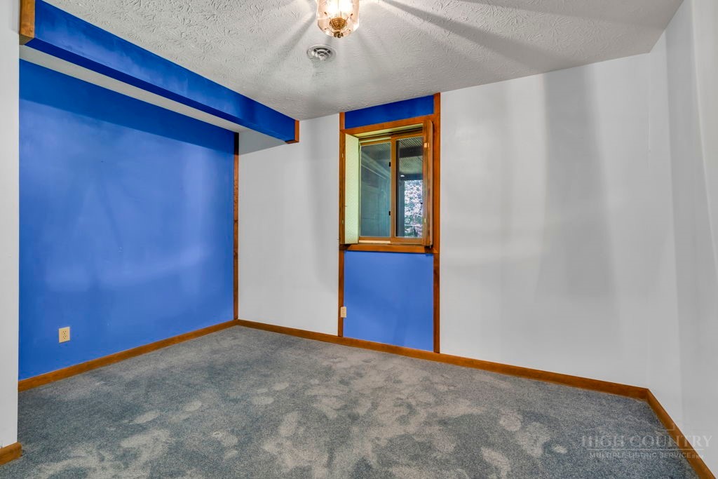 1065 Ravens Ridge Circle Boone, NC 28607 - Photo 37 of 50