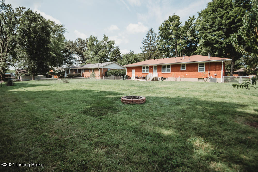 4905 Clarmar Road Jeffersontown, KY 40299 - Photo 53 of 60 DSC_52