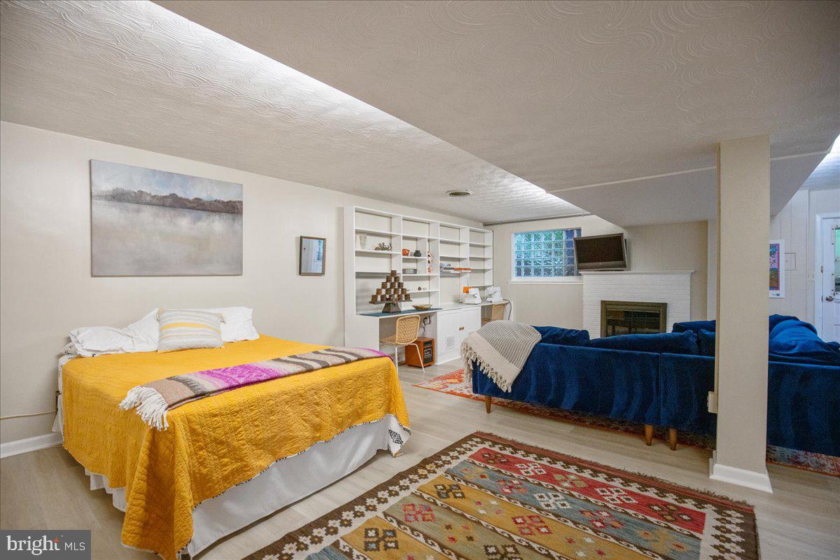 10802 Lockridge Drive Silver Spring, MD 20901 - Photo 36 of 45