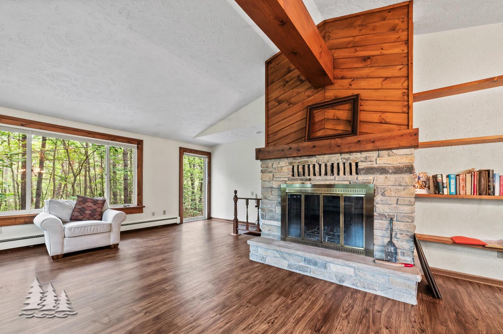 2801 Cobb Road Lewiston, MI 49756 - Photo 23 of 53 Leskinski49