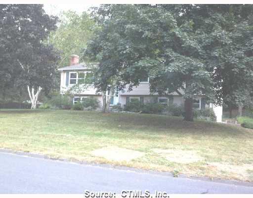 78 Hollow Brook Road Windsor, CT 06095 - Photo 1 of 1 Gallery Image 1