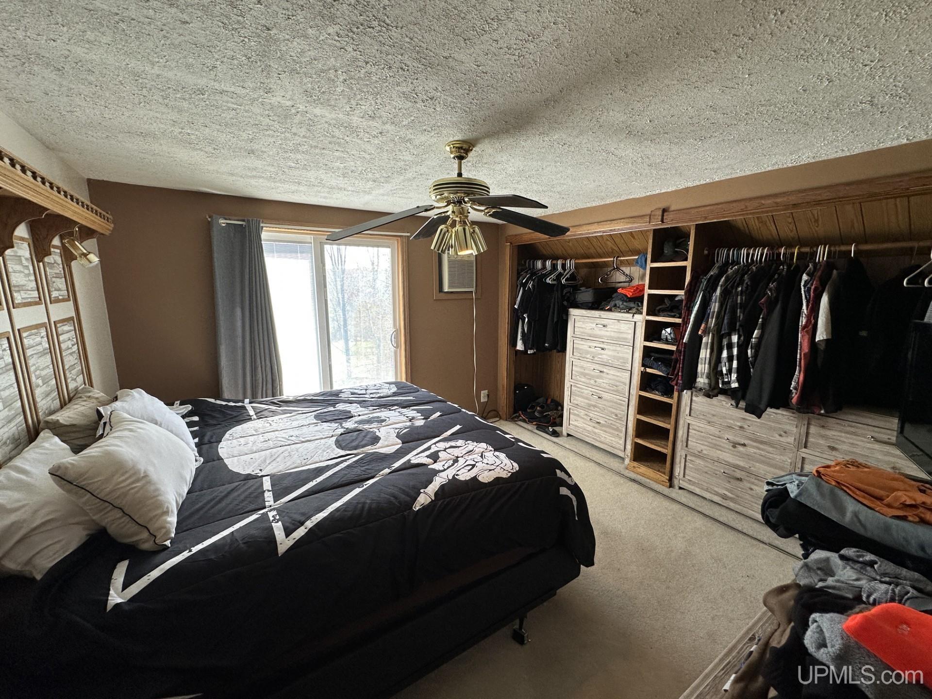 385 County Road PDJ Ishpeming, MI 49849 - Photo 36 of 56 Gallery Image 36