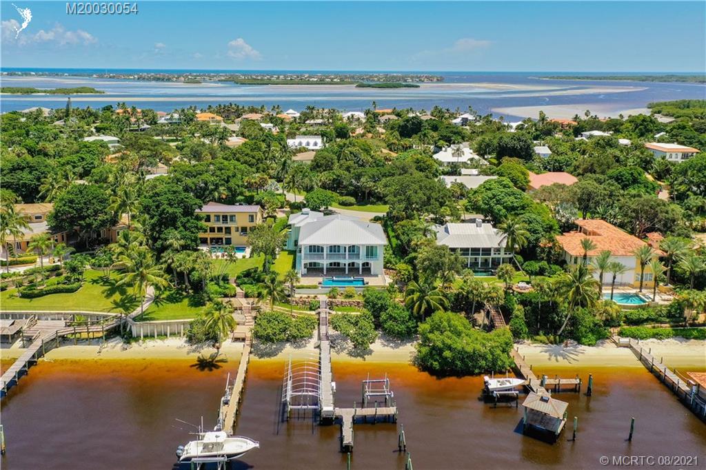 19 West High Point Road Stuart, FL 34996 - Photo 8 of 10 Gallery Image 8