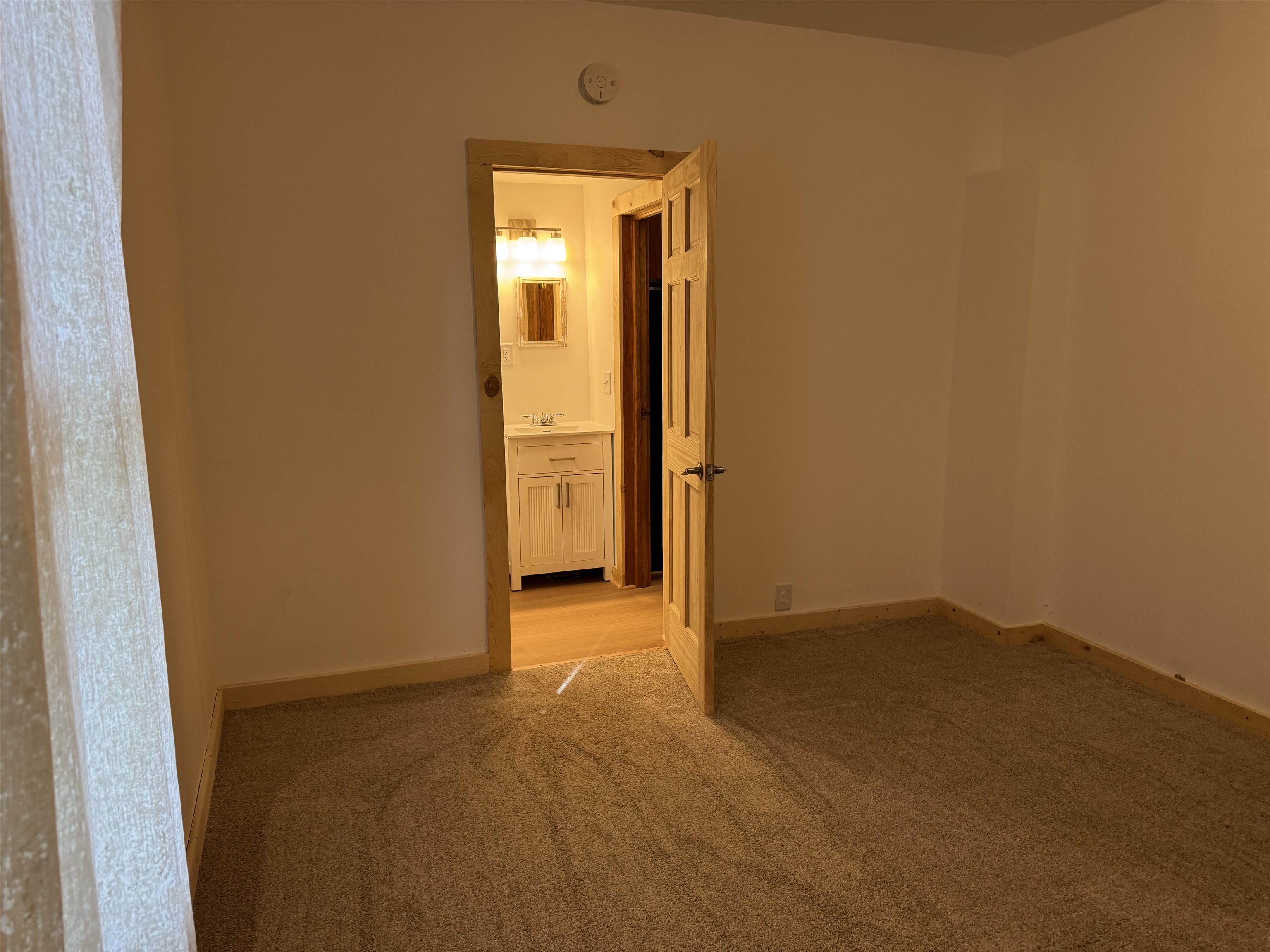 701 Hamilton Street Portage, WI 53901 - Photo 25 of 38