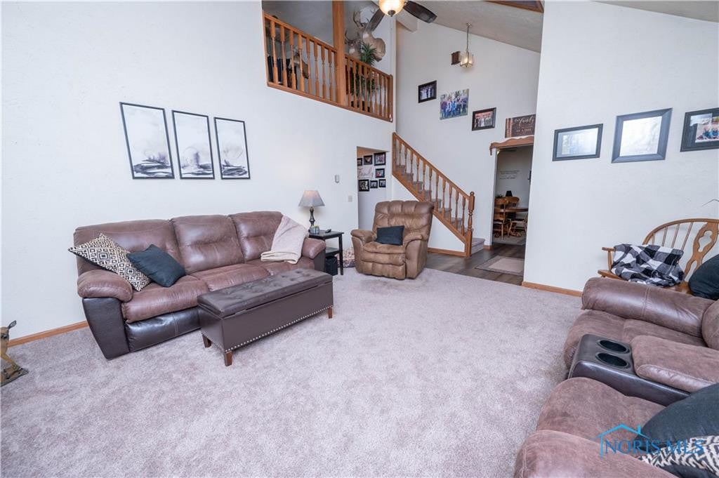17680 Rd I17 Cloverdale, OH 45827 - Photo 12 of 36 Gallery Image 12