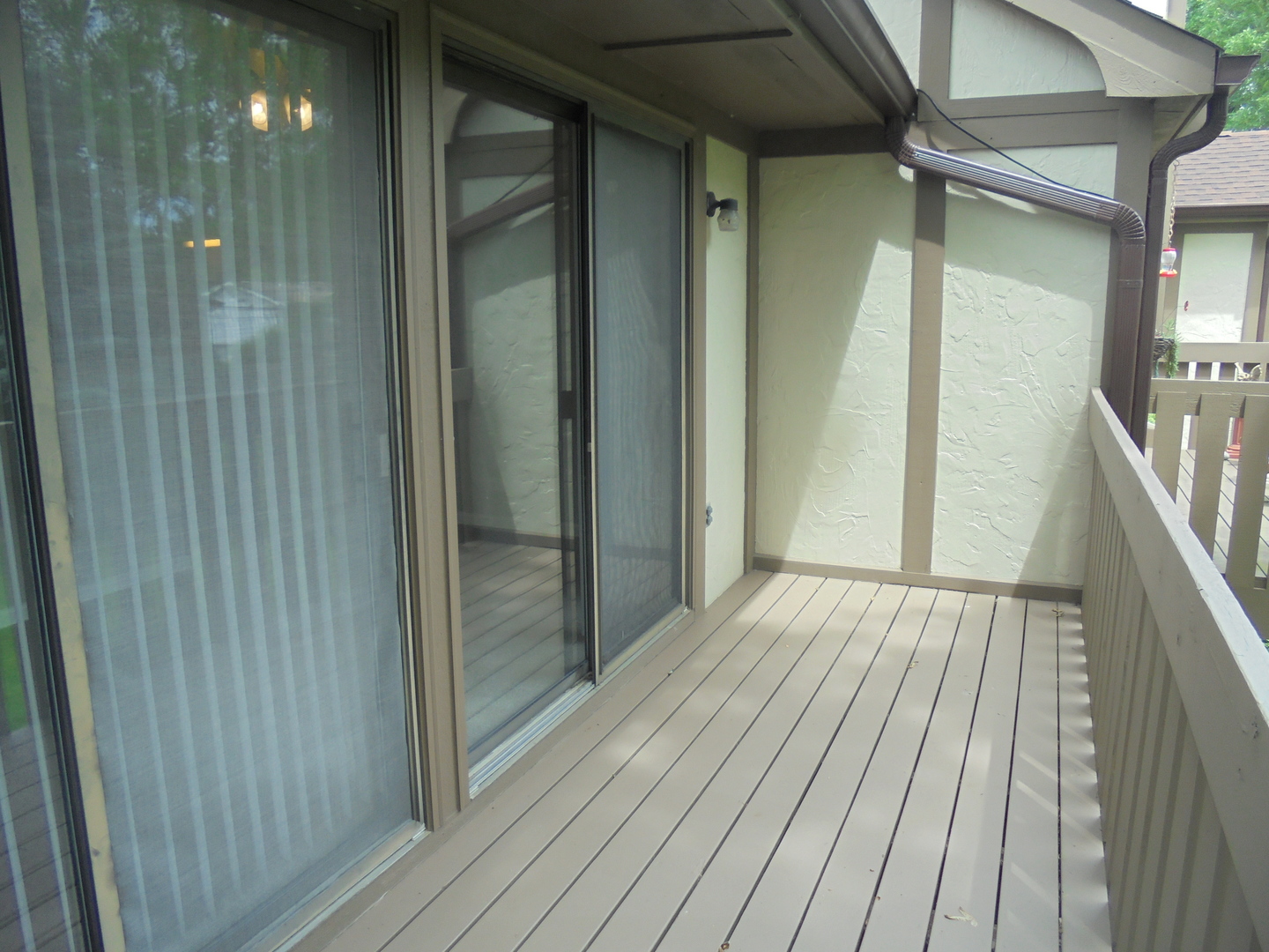 4730 Calvert Drive, Unit C2 Rolling Meadows, IL 60008 - Photo 29 of 29