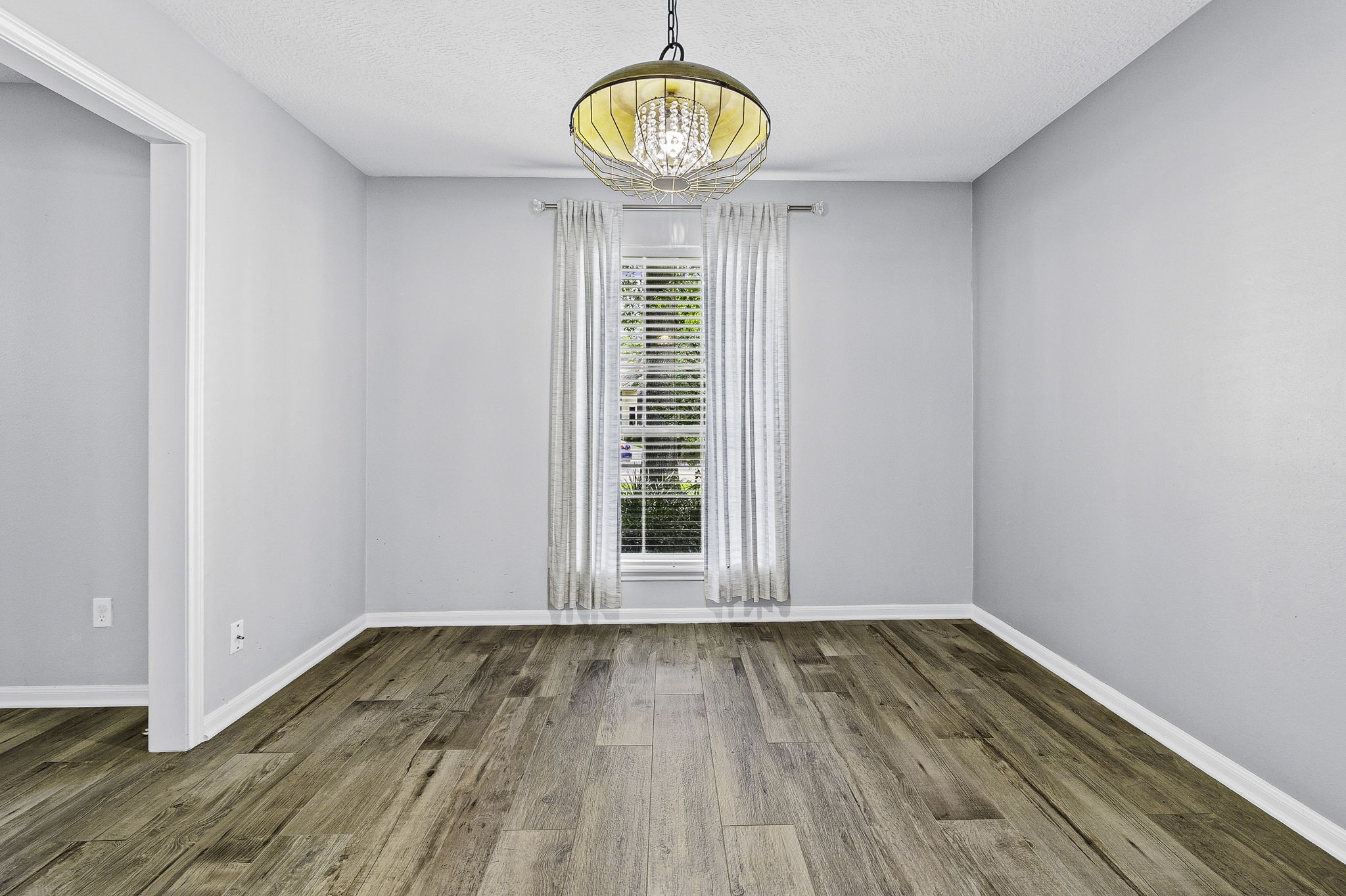 17615 Sorrell Ridge Drive Spring, TX 77388 - Photo 11 of 46