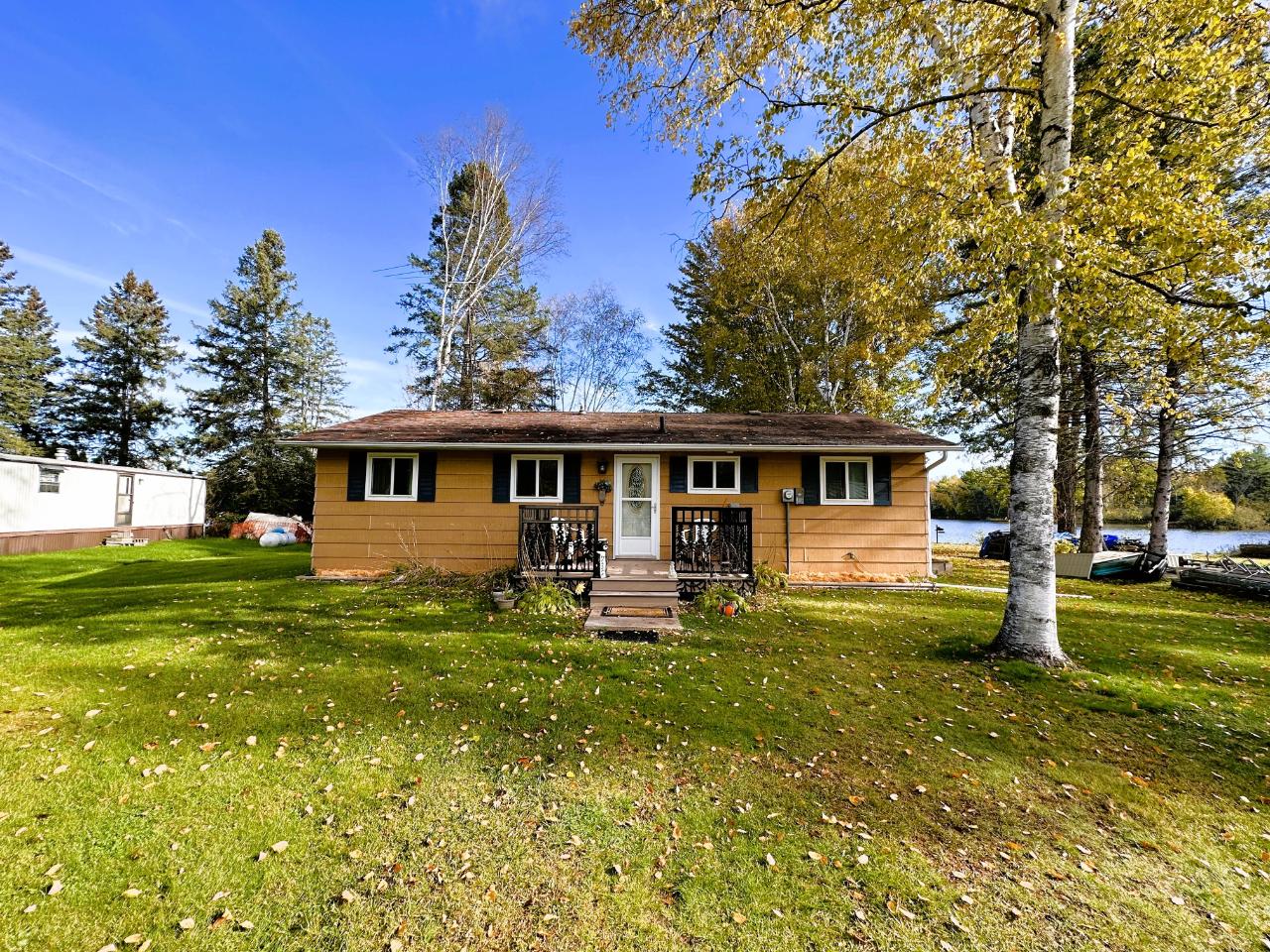 W10226 Cth Road Phillips, WI 54555 - Photo 37 of 51 Gallery Image 37