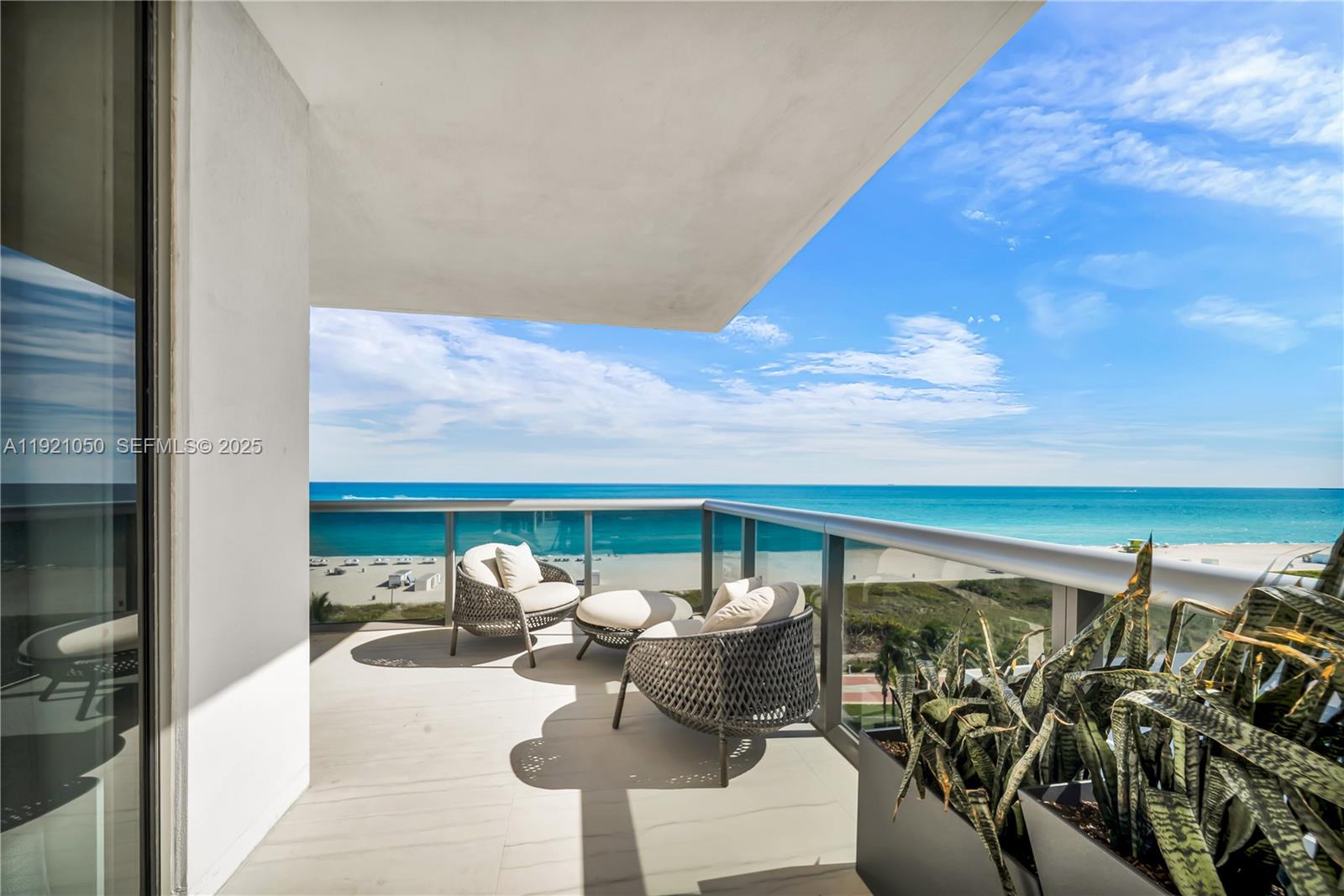 5875 Collins Avenue, Unit 902 Miami Beach, FL 33140 - Photo 34 of 34