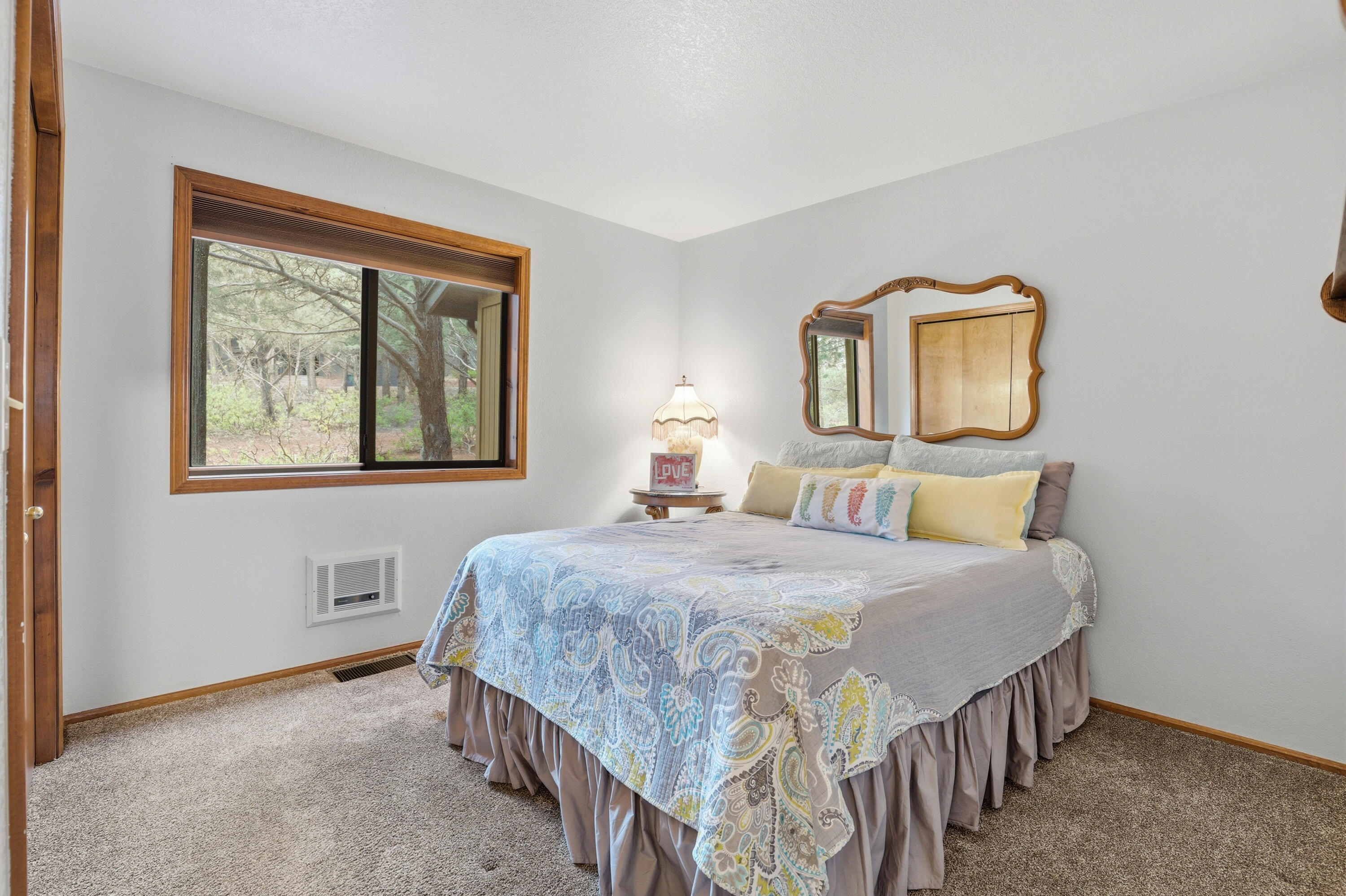 6191 Hidden Pines Loop Pine, AZ 85544 - Photo 28 of 35