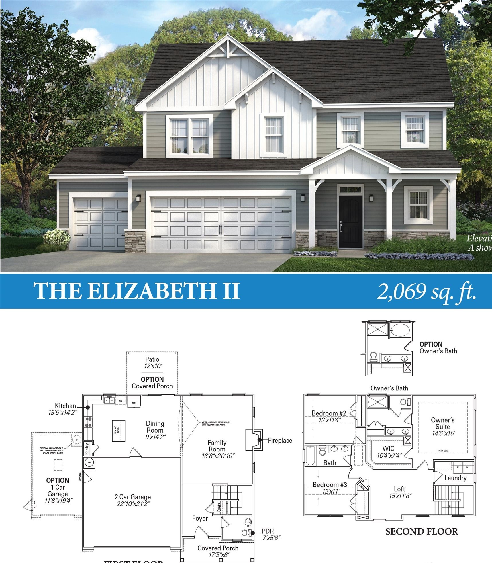 412 Josey Williams Road Erwin, NC 28339 - Photo 26 of 29 Photo 27